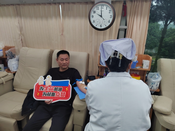 008PG国际(中国集团)-官方网站