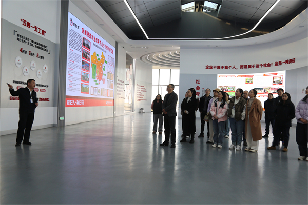 008PG国际(中国集团)-官方网站