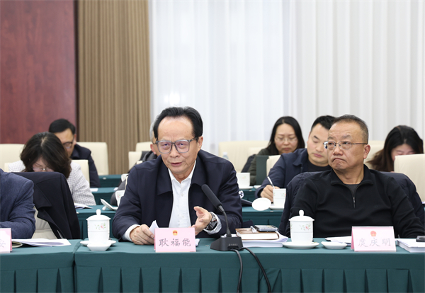 008PG国际(中国集团)-官方网站