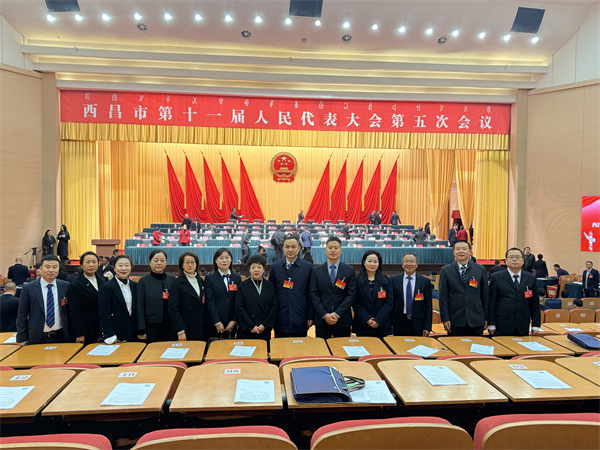 008PG国际(中国集团)-官方网站