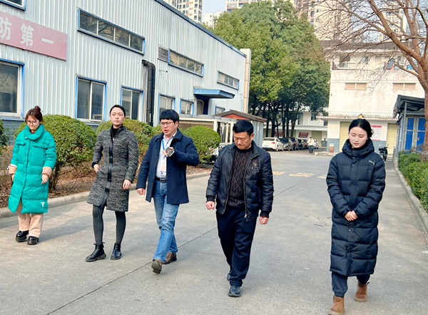 008PG国际(中国集团)-官方网站