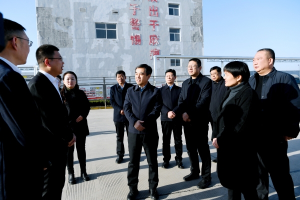 008PG国际(中国集团)-官方网站