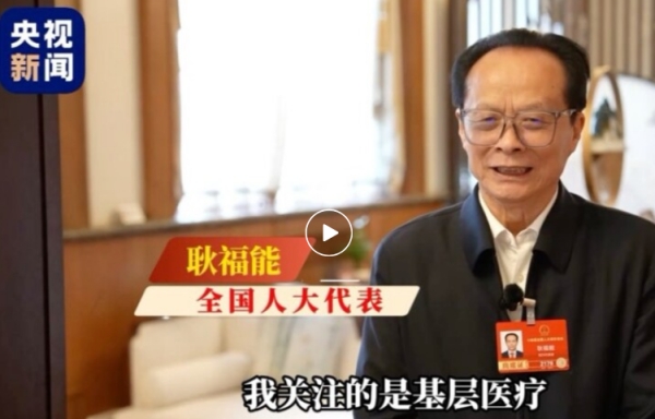 008PG国际(中国集团)-官方网站