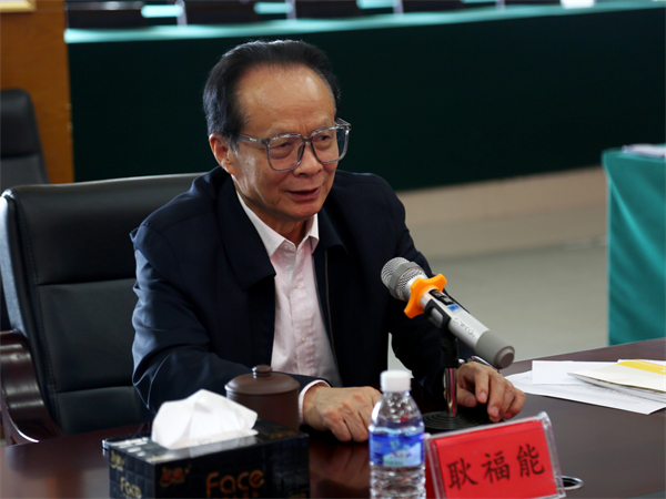 008PG国际(中国集团)-官方网站