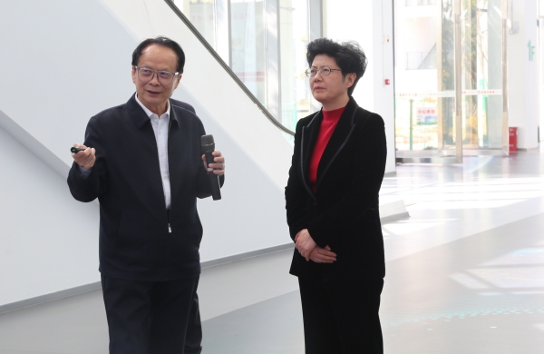 008PG国际(中国集团)-官方网站