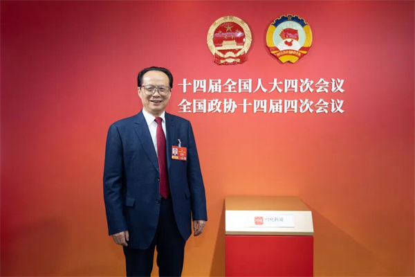 008PG国际(中国集团)-官方网站