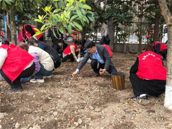 008PG国际(中国集团)-官方网站