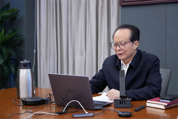 008PG国际(中国集团)-官方网站