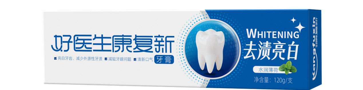 008PG国际(中国集团)-官方网站