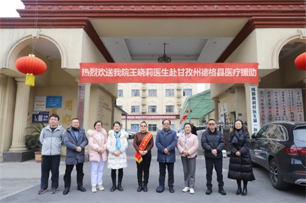 1739341320687265.jpg 图片1.jpg