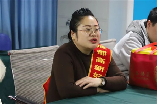 1739341326921696.jpg 图片2.jpg