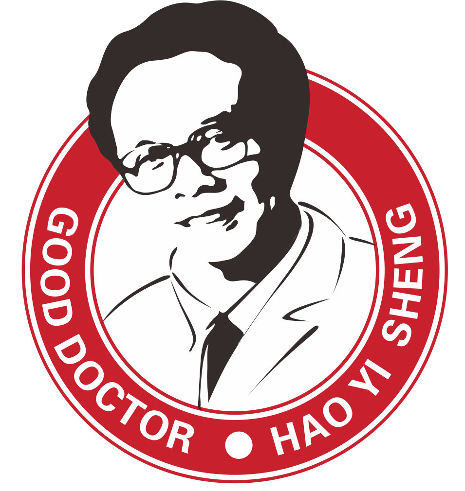 008PG国际(中国集团)-官方网站