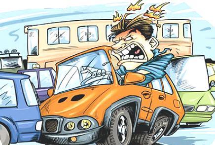 008PG国际(中国集团)-官方网站