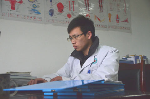 008PG国际(中国集团)-官方网站