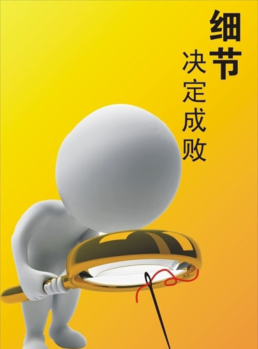 008PG国际(中国集团)-官方网站