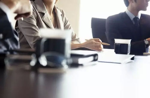 008PG国际(中国集团)-官方网站