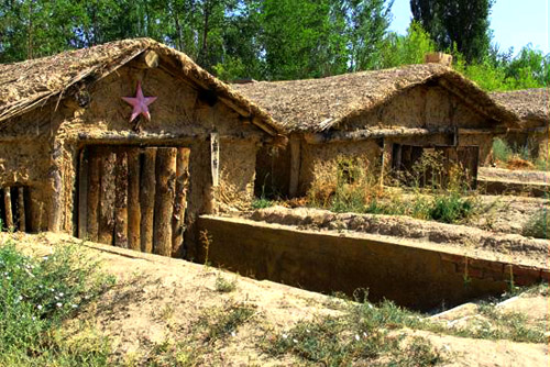 008PG国际(中国集团)-官方网站