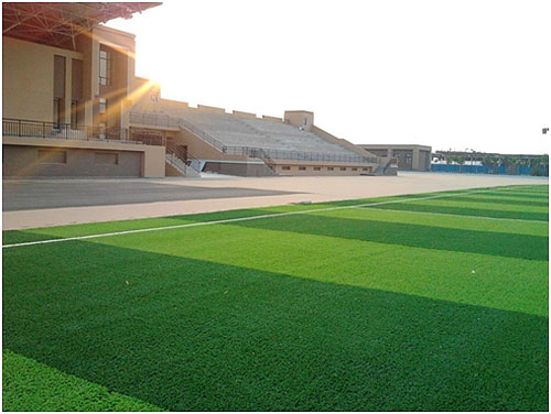 008PG国际(中国集团)-官方网站