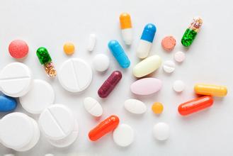 008PG国际(中国集团)-官方网站