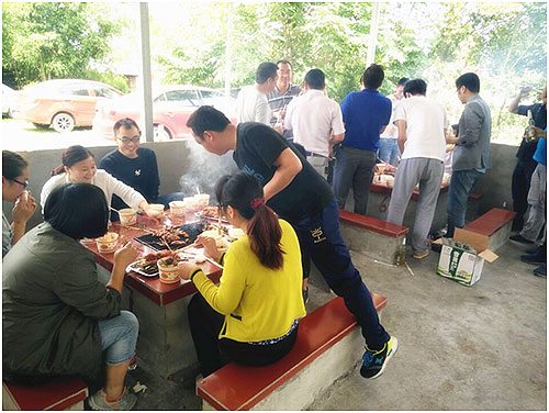 008PG国际(中国集团)-官方网站