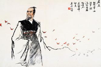 008PG国际(中国集团)-官方网站