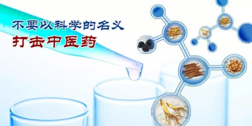 008PG国际(中国集团)-官方网站