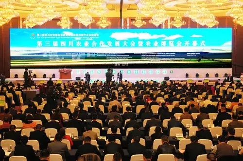 008PG国际(中国集团)-官方网站