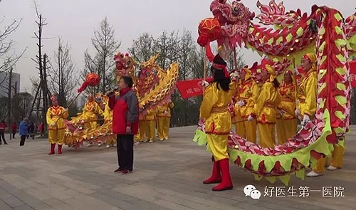 008PG国际(中国集团)-官方网站