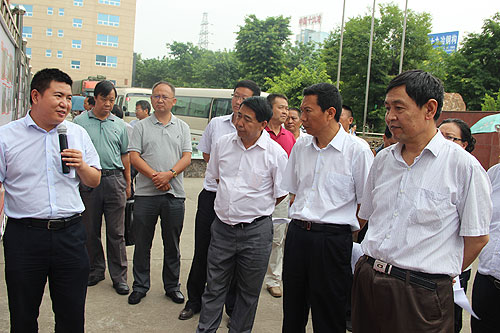 008PG国际(中国集团)-官方网站