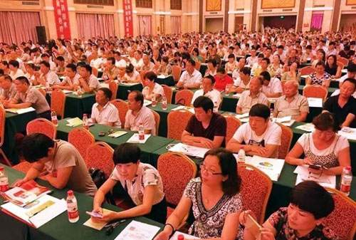 008PG国际(中国集团)-官方网站