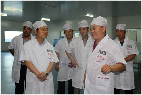 008PG国际(中国集团)-官方网站