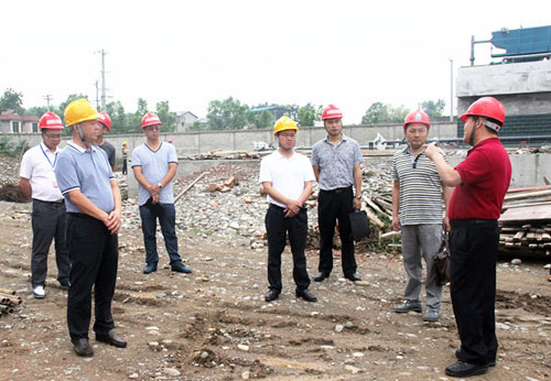 008PG国际(中国集团)-官方网站