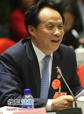 008PG国际(中国集团)-官方网站