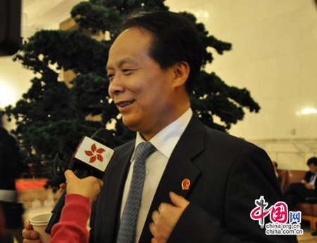 008PG国际(中国集团)-官方网站