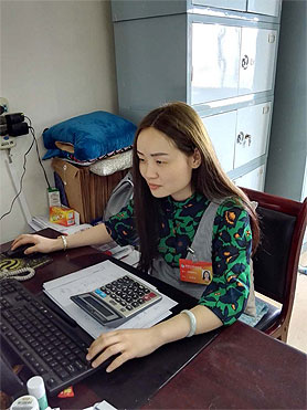 008PG国际(中国集团)-官方网站