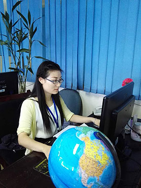 008PG国际(中国集团)-官方网站