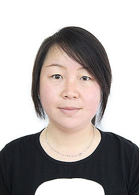 008PG国际(中国集团)-官方网站