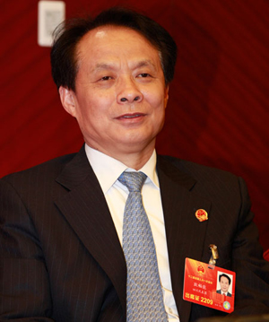 008PG国际(中国集团)-官方网站