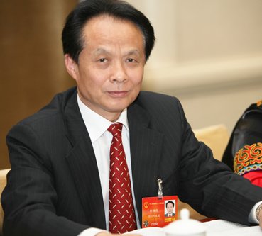 008PG国际(中国集团)-官方网站