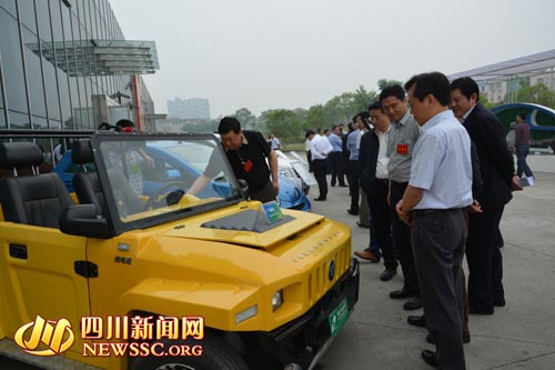 008PG国际(中国集团)-官方网站