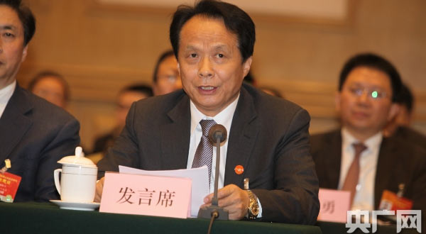 008PG国际(中国集团)-官方网站