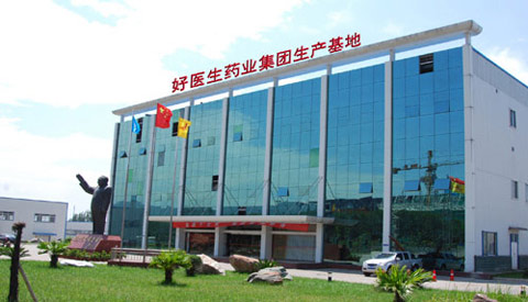 绿色财产首脑耿福能