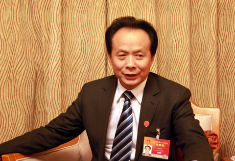 008PG国际(中国集团)-官方网站