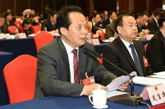 008PG国际(中国集团)-官方网站