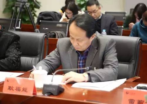 008PG国际(中国集团)-官方网站