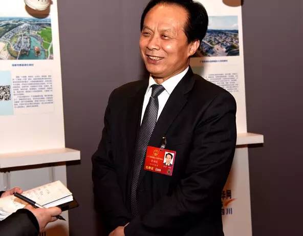 008PG国际(中国集团)-官方网站