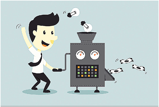 008PG国际(中国集团)-官方网站