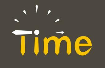 008PG国际(中国集团)-官方网站