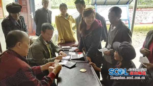 008PG国际(中国集团)-官方网站