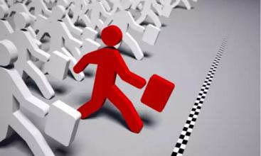 008PG国际(中国集团)-官方网站